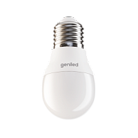 Шарик G45 Шарик G45